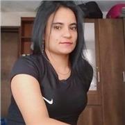 Espańol primaria información número